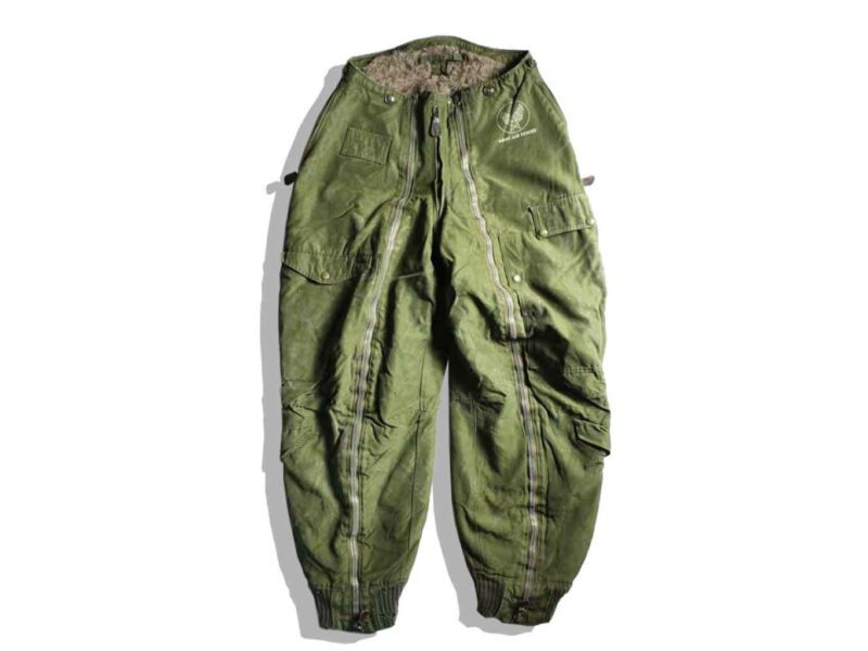 Type A-11 Flying Trousers