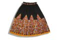 gypsy-skirt