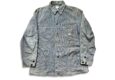 Lee 96-J Coverall Jacket
