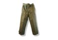 M-38 Pants