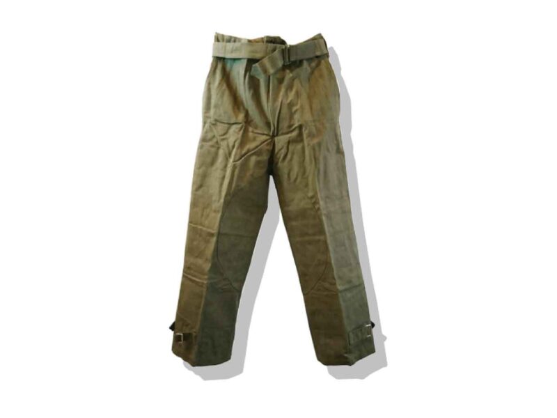 M-38 Pants