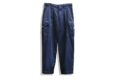 Royal Navy Cargo Pants