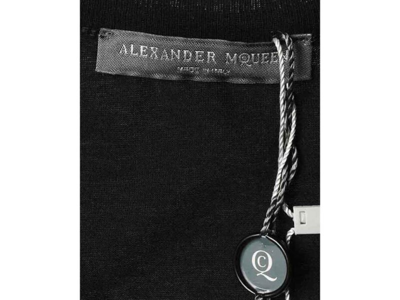 Alexander McQueen