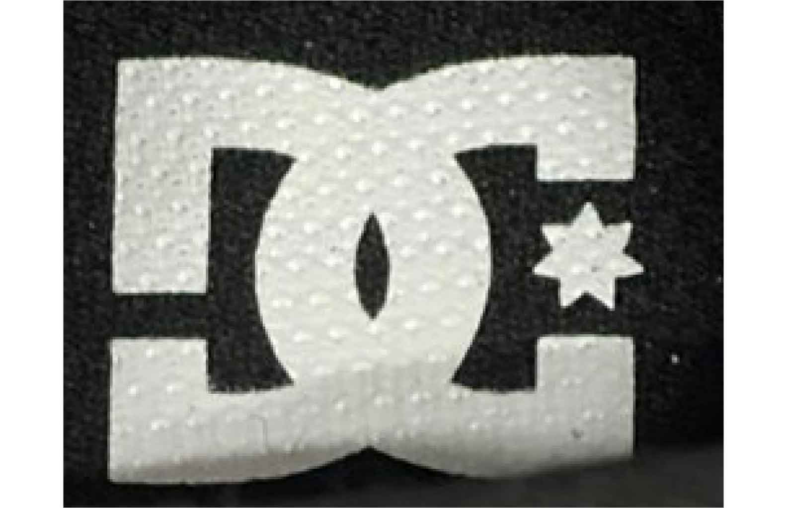 Dc Shoes