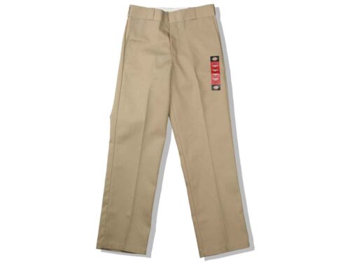 Dickies 874