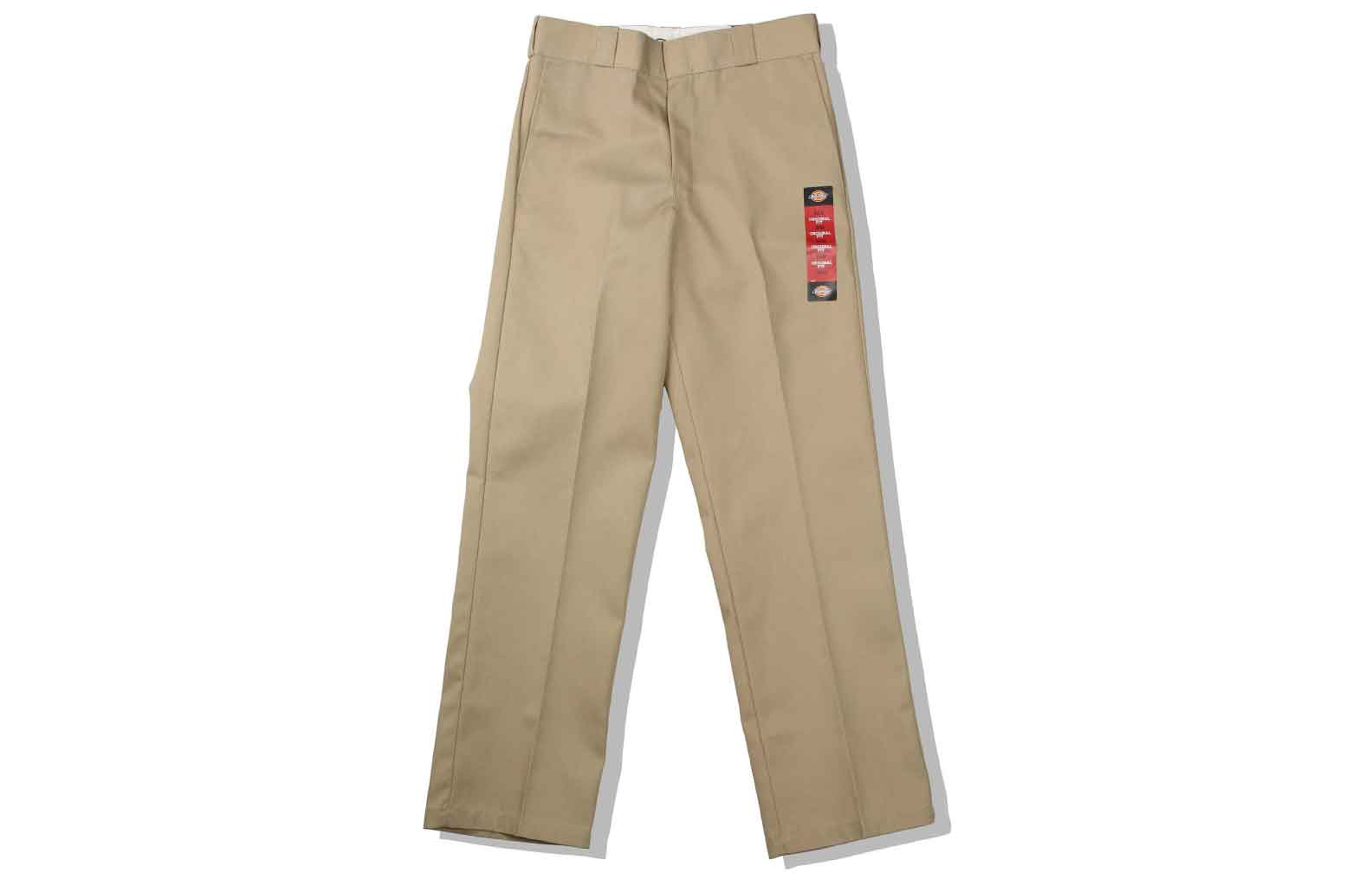 Dickies 874