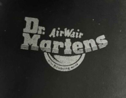 Dr Martens