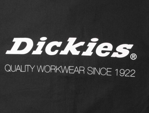 Dickies