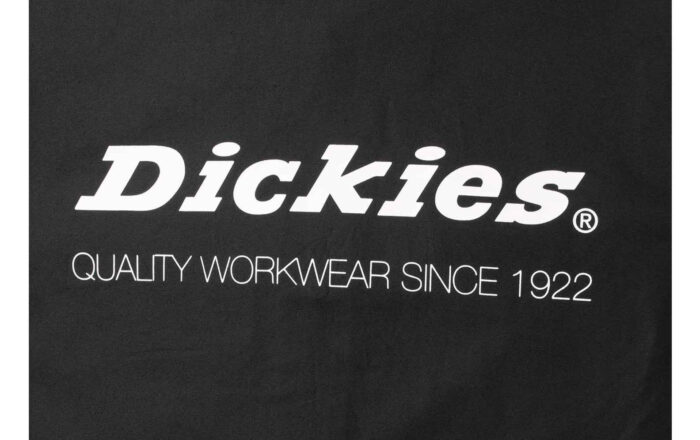 Dickies