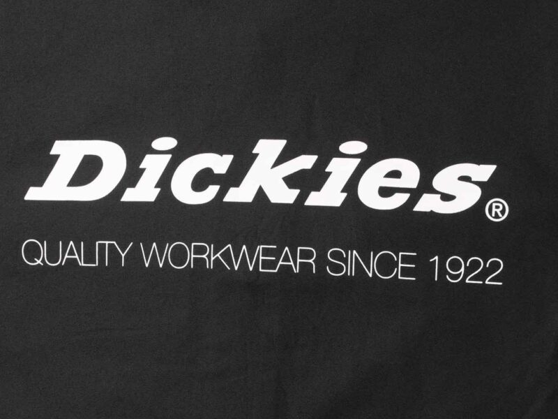 Dickies