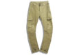 Banana Cargo Pants Front