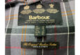 Barbour