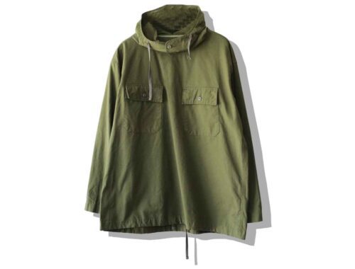 Cagoule