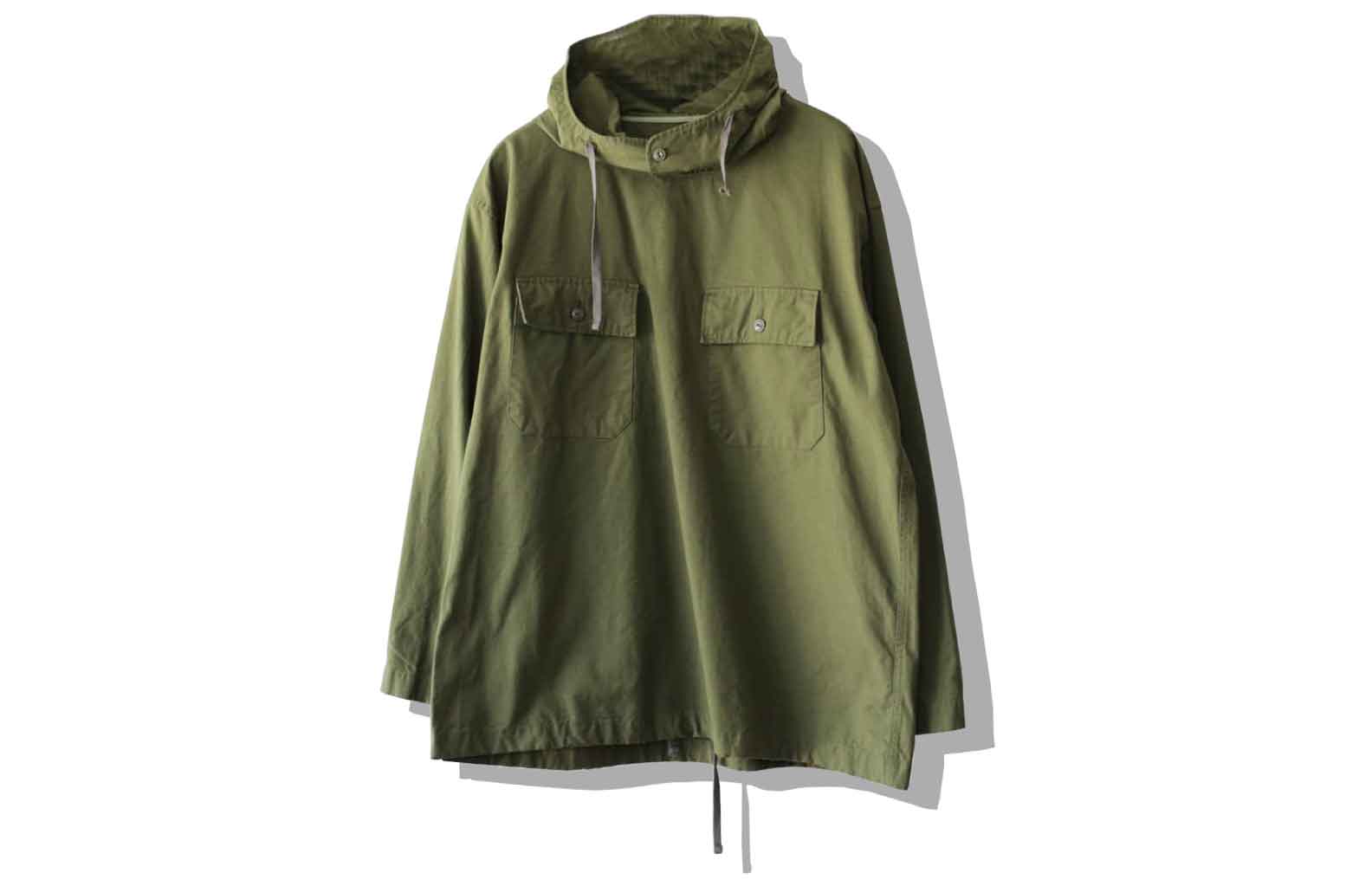 Cagoule