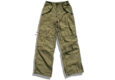 Heli crew pants