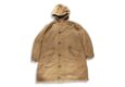 US NAVY N-2 Deck Coat