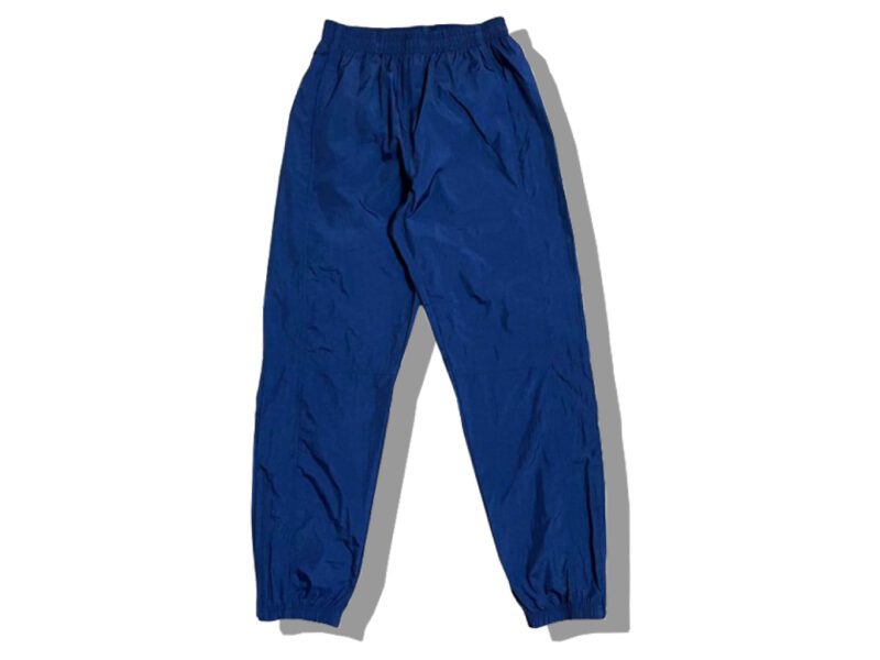 Wind Pants