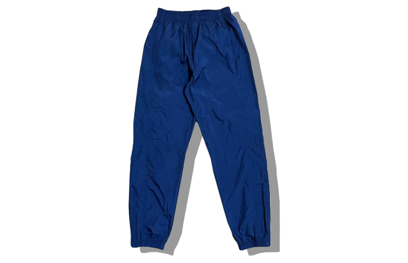 Wind Pants