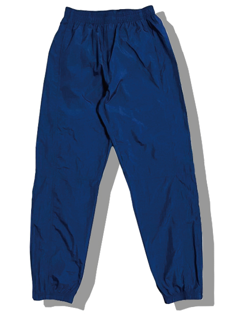 Wind Pants Front