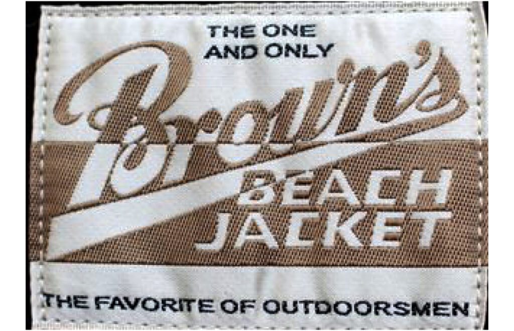 Brown's-Beach-Jacket-