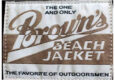 Brown's-Beach-Jacket-