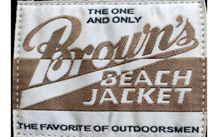 Brown's-Beach-Jacket-