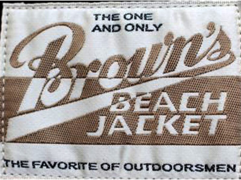 Brown's-Beach-Jacket-