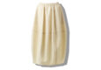 Cocoon Skirt