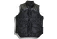 Down Vest