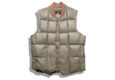 Eddie Bauer Down Vest