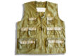 Fishing Vest