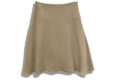 Flared Skirt