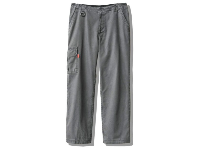 Royal mail Cargo Pants