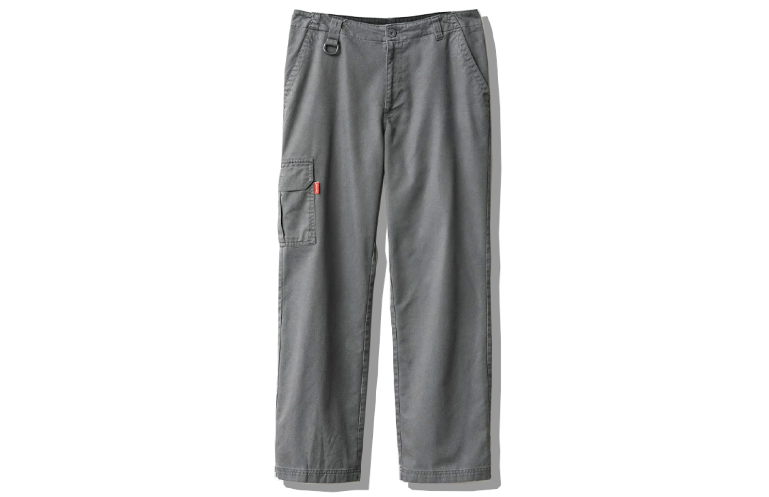 Royal mail Cargo Pants