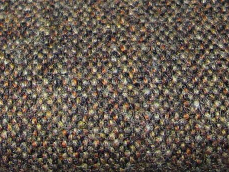 Tweed