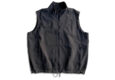 Wind Vest