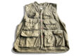 Hunting Vest