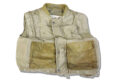 US Army M1955 Body Armor Vest