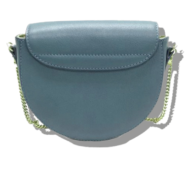 Evening Bag Back