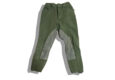 British army, British Army Breeches Riding Wool Pants