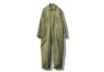 Canadian Army Nomex Tankers Coveralls