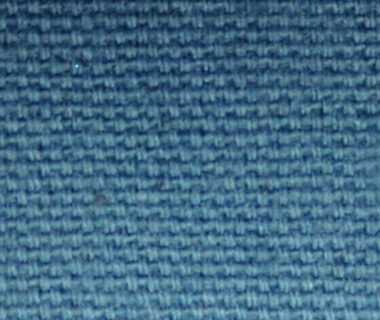 Canvas Denim Textile