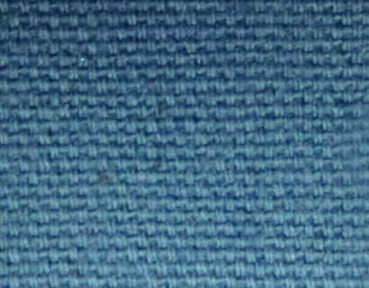 Canvas Denim Textile