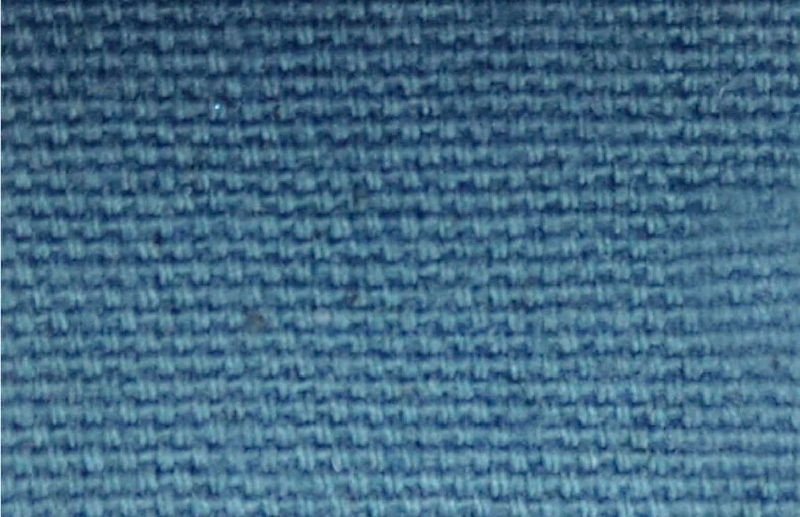 Canvas Denim Textile