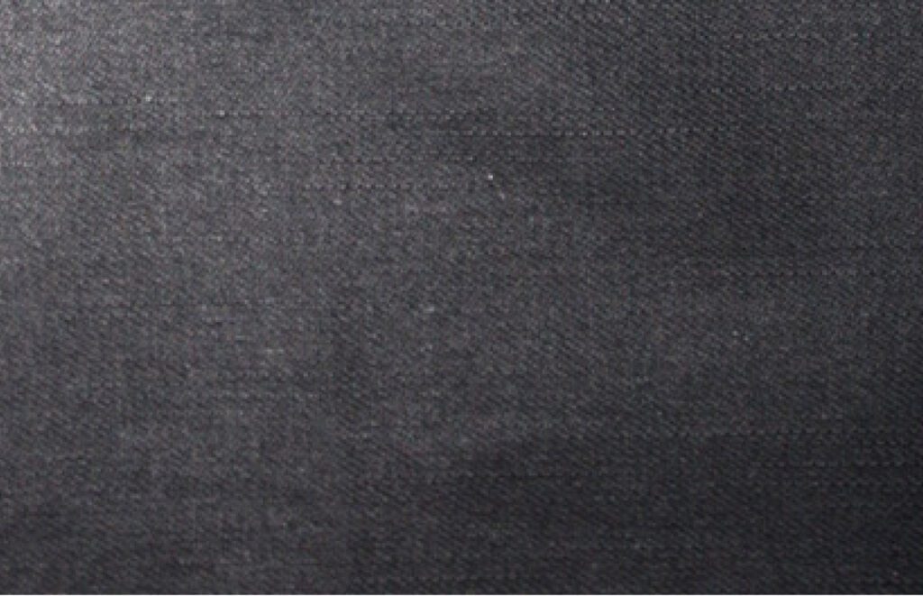 Coated Denim Textile