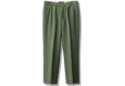 Czech Army M98 Dress Pants