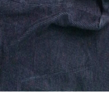 Denim Corduory Textile