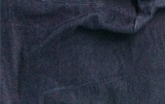 Denim Corduory Textile