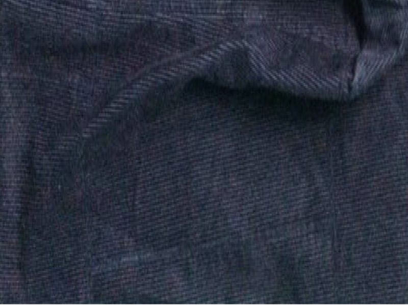 Denim Corduory Textile