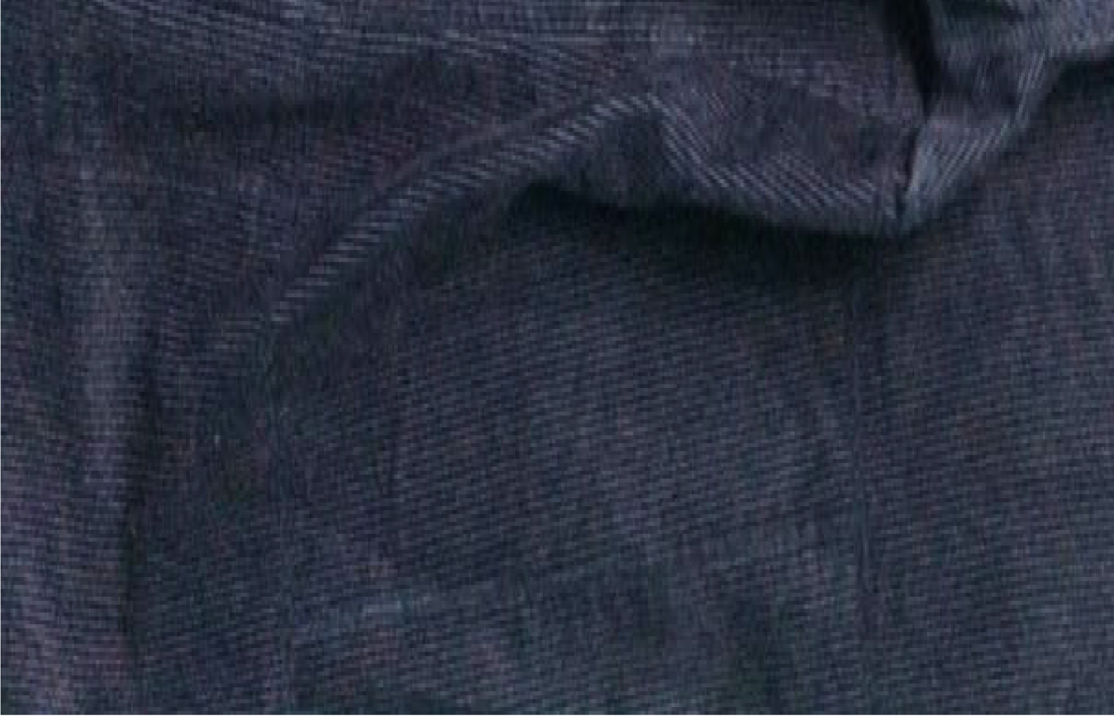 Denim Corduory Textile